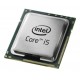 Intel Core i5-4460 procesador 3,2 GHz 6 MB Smart Cache - CM8064601560722